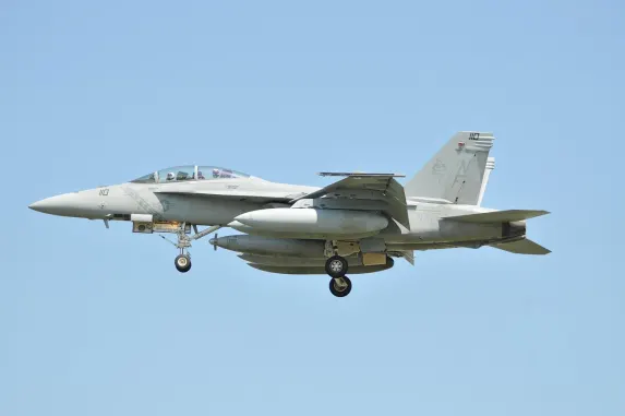 BigWins Casino Tacaíocht